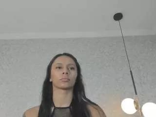 Offline karlyn-angels14 on CamSoda