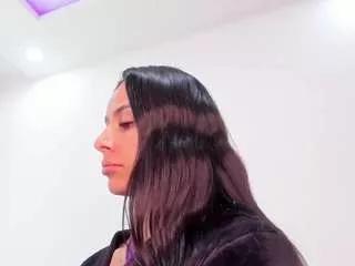 Offline karlyn-angels14 on CamSoda