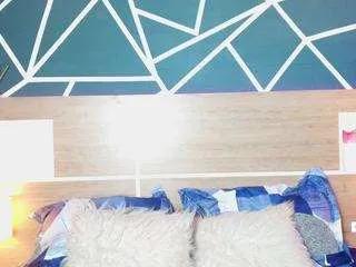 Freechat karol-scott on CamSoda