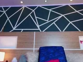 Freechat karol-scott on CamSoda