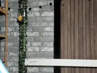 Offline karoline1201 on CamSoda