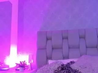 Offline karolrojas on CamSoda