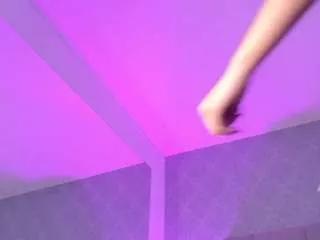 Offline karolrojas on CamSoda