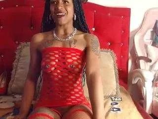 Offline katalina-candy1 on CamSoda