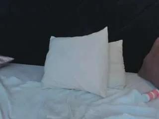 Offline kate-lua on CamSoda