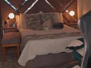 kateowens — Goal: Flash ass =Deep, Dirty, and Desperate -- My Pussy Needs Attention   - IG:kateowensmodel - [Multi Goal]