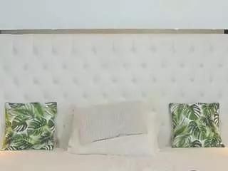 Freechat katestars on CamSoda