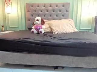 Offline kathemillerr on CamSoda