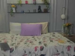 Offline kathemillerr on CamSoda