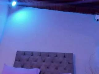 Offline kathemillerr on CamSoda