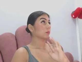 Offline kathy25 on CamSoda