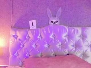 Offline kathy25 on CamSoda