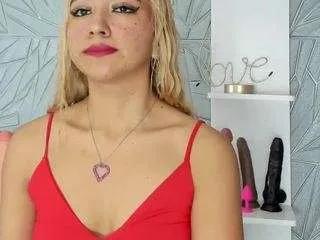 Offline kathylewis on CamSoda