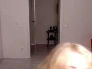 Offline katiemelone on CamSoda