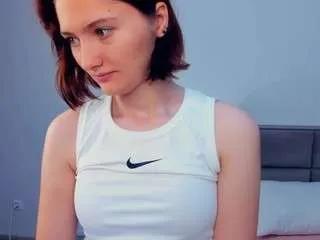 Offline katlynbarrale on CamSoda