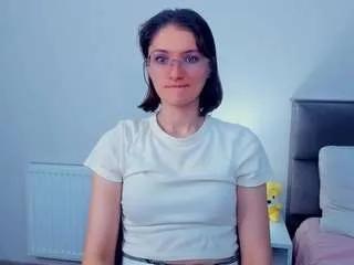 Offline katlynbarrale on CamSoda