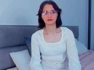 Offline katlynbarrale on CamSoda