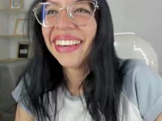 Offline katty-mouth on CamSoda