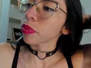 Offline katty-mouth on CamSoda