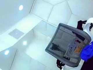 Offline kattycock on CamSoda