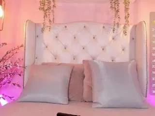 Freechat katyclark on CamSoda