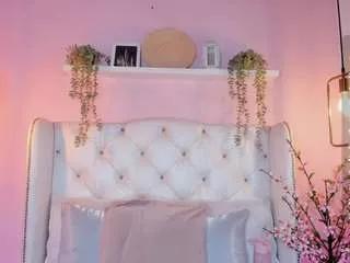 katyclark — Your kinky bunny girl wants to bow down to youEverygoal: wet me more / MY CONTROL  69 TKNS Snapcht SUPER PROMO ONLY 25 TKNS PVT IS WILD [2 tokens remaining]