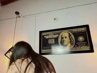 Offline katyhanderson on CamSoda