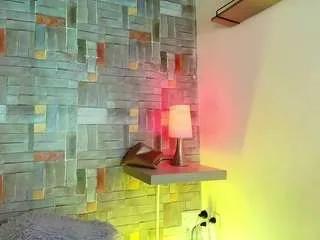 Offline katyhanderson on CamSoda