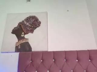 Offline katyhanderson on CamSoda