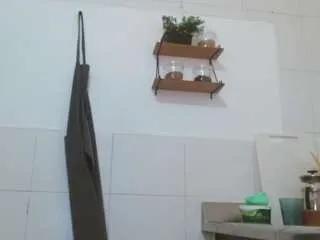 CamSoda katyhanderson is Freechat katyhanderson — katyhanderson chat