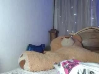 Offline katyhanderson on CamSoda