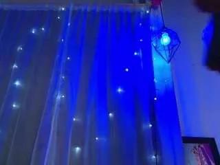 Offline katyhanderson on CamSoda