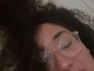 Offline kawaiifairybb on CamSoda