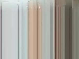 Offline kawaiiibabiii on CamSoda