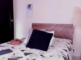 Offline keily-w on CamSoda