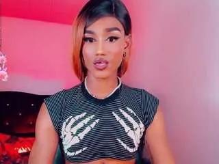 Offline kendall-hornyy on CamSoda