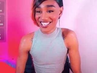 Offline kendall-hornyy on CamSoda