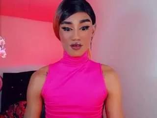 Offline kendall-hornyy on CamSoda