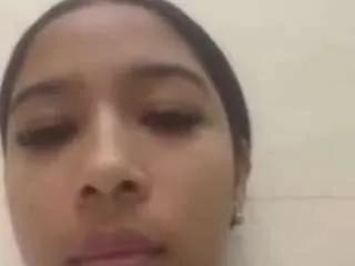 Offline kendalljoy on CamSoda