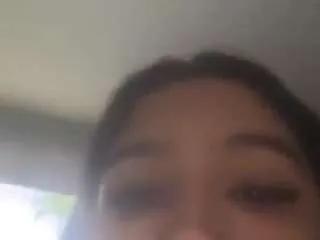 Offline kendalljoy on CamSoda