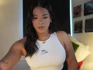 Offline kendrasmithts on CamSoda