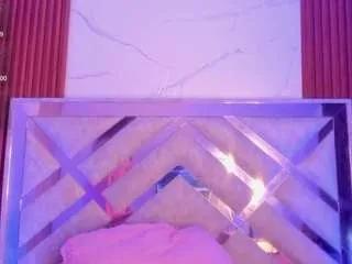 Offline kendy-wiilkinson on CamSoda