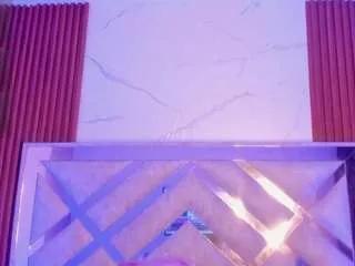 kendy-wiilkinson — spank ass x10 [Multi Goal]