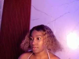 Offline kendy-wiilkinson on CamSoda