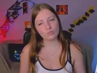 keylas-moan — handbra [333 tokens remaining]