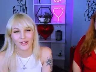 Offline keylas-moan on CamSoda