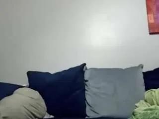 Offline kgoddess on CamSoda