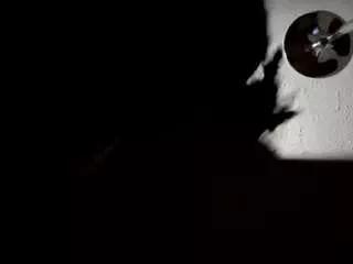 Offline kgoddess on CamSoda