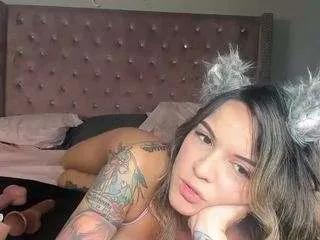 kiarablaze — CONTROL ME AND DRIVE ME CRAZY WITH THE VIBES!  RIDING YOUR COCK ON PVTSHARECAM ON PROMO [86 tokens remaining]