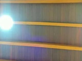 Freechat kiimlee on CamSoda